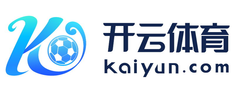 辽宁省北宁市南宫体育app